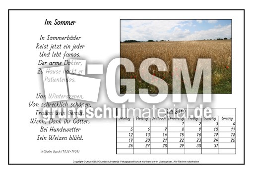 7-Gedichte-Kalender-Juli-2010.pdf